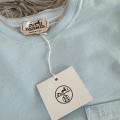 Small Product Preview Image 4