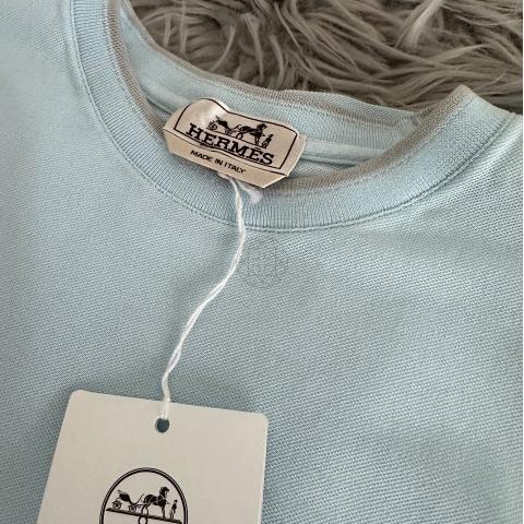 Large Product Preview Image 5