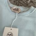 Small Product Preview Image 5