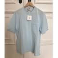 Small Product Preview Image 6
