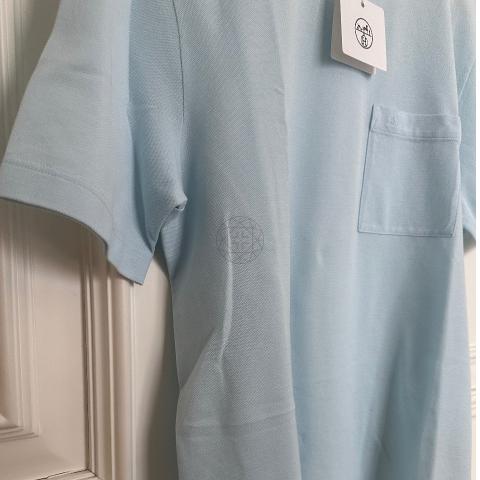 Large Product Preview Image 7
