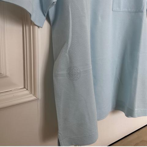 Large Product Preview Image 8