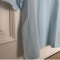 Small Product Preview Image 8