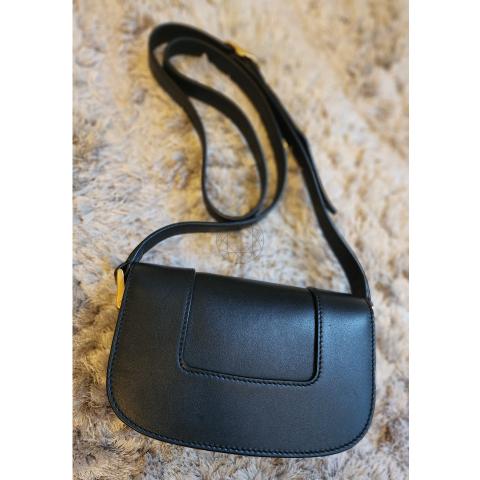 Large Product Preview Image 2