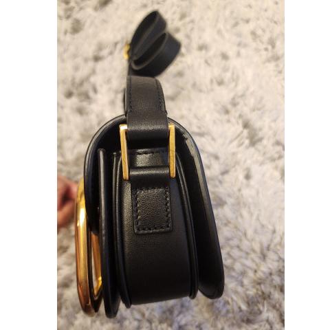 Large Product Preview Image 4