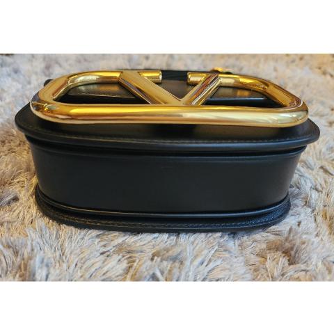 Large Product Preview Image 6