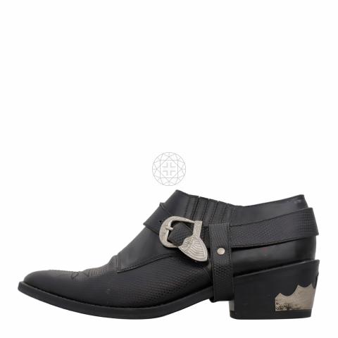 Large Product Preview Image 1