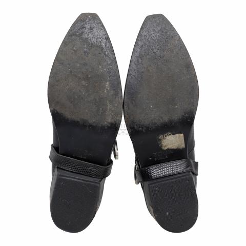 Large Product Preview Image 6
