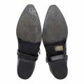 Small Product Preview Image 6
