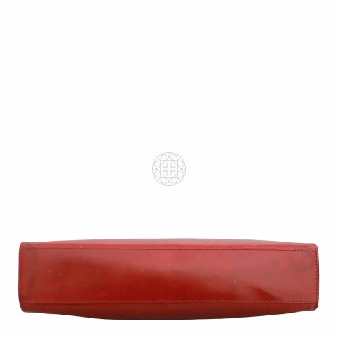 Large Product Preview Image 6