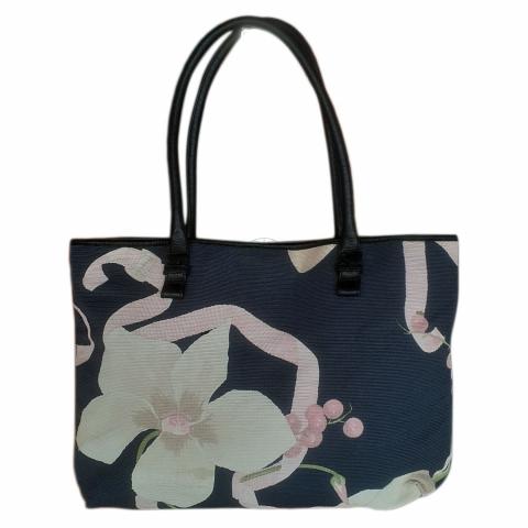 Large Product Preview Image 1