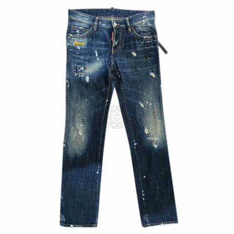 Large Product Preview Image 1