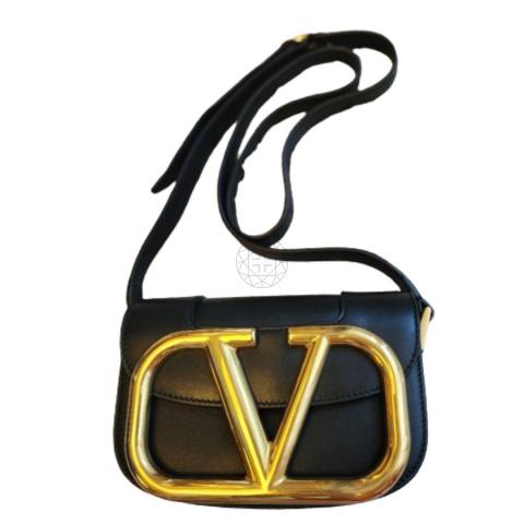 Large Product Preview Image 1