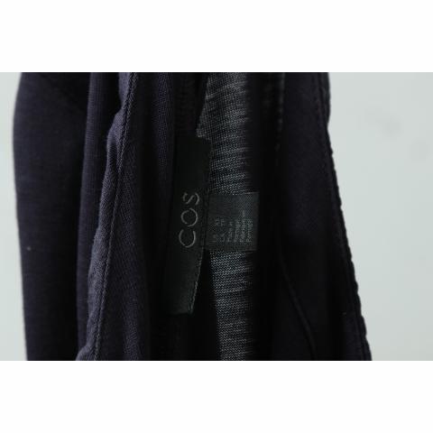 Large Product Preview Image 4