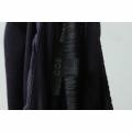 Small Product Preview Image 4