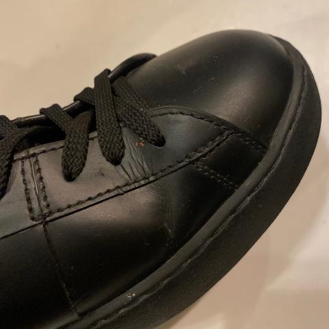 Large Product Preview Image 8