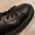 Small Product Preview Image 8