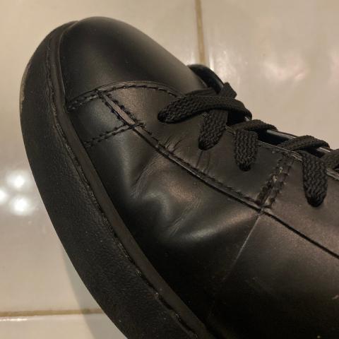 Large Product Preview Image 9
