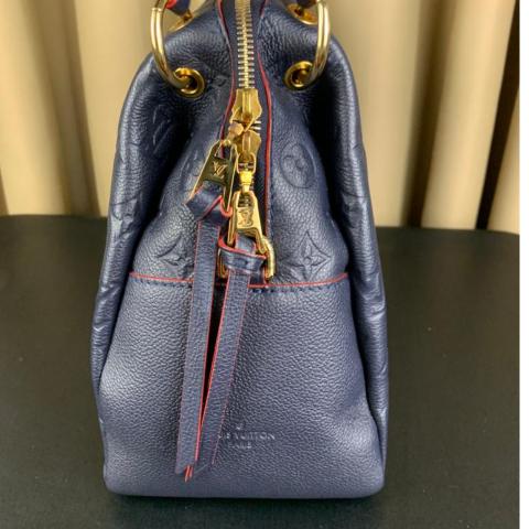 Large Product Preview Image 3