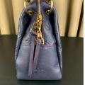 Small Product Preview Image 3