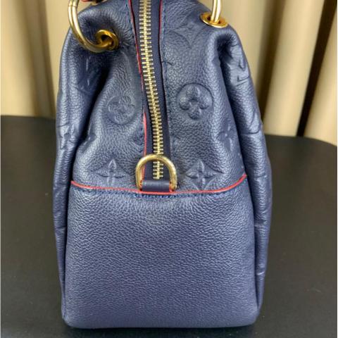 Large Product Preview Image 4