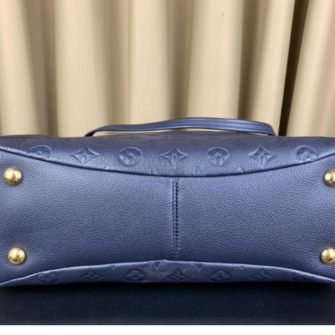 Large Product Preview Image 5