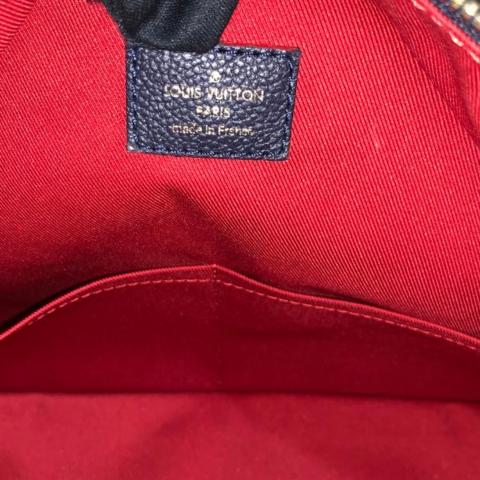 Large Product Preview Image 6