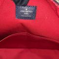 Small Product Preview Image 6
