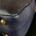Small Product Preview Image 7