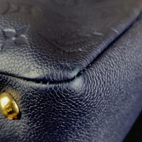 Large Product Preview Image 8