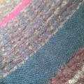 Small Product Preview Image 7