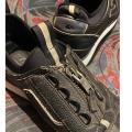 Small Product Preview Image 6