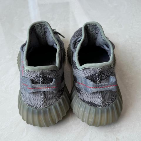 Large Product Preview Image 2