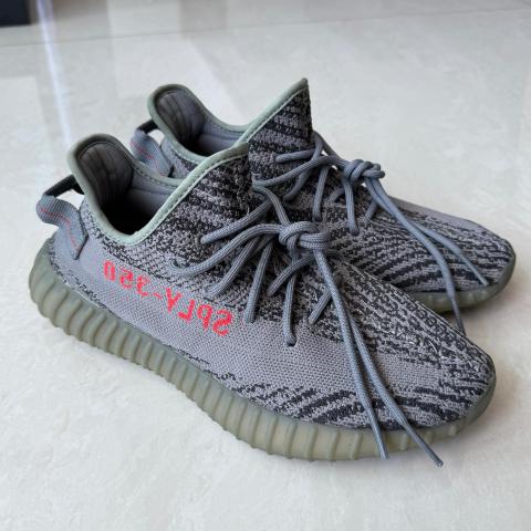 Large Product Preview Image 3