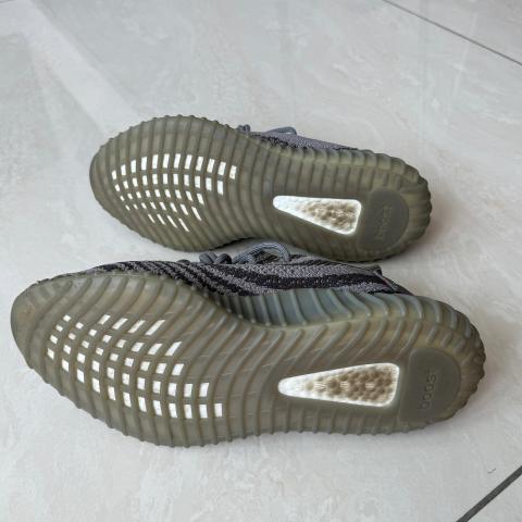 Large Product Preview Image 4