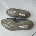 Small Product Preview Image 4