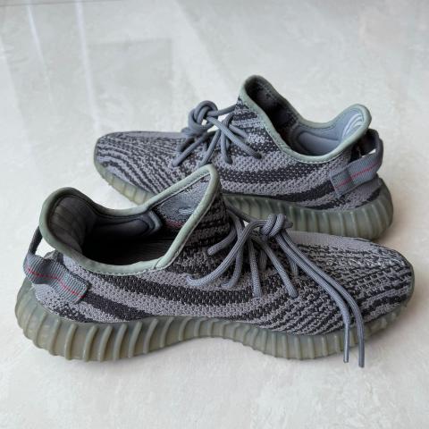 Large Product Preview Image 5