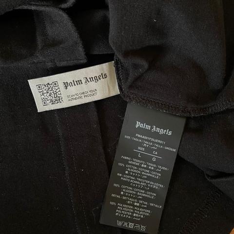 Large Product Preview Image 3