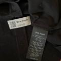 Small Product Preview Image 3