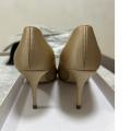 Small Product Preview Image 2