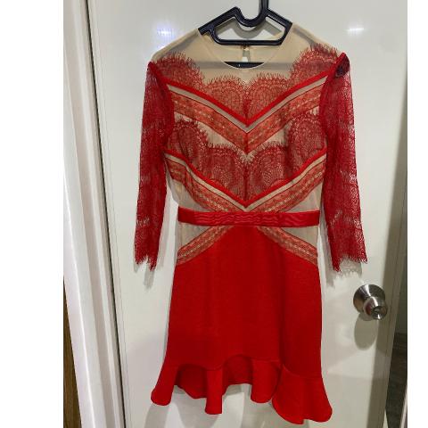 Large Product Preview Image 3