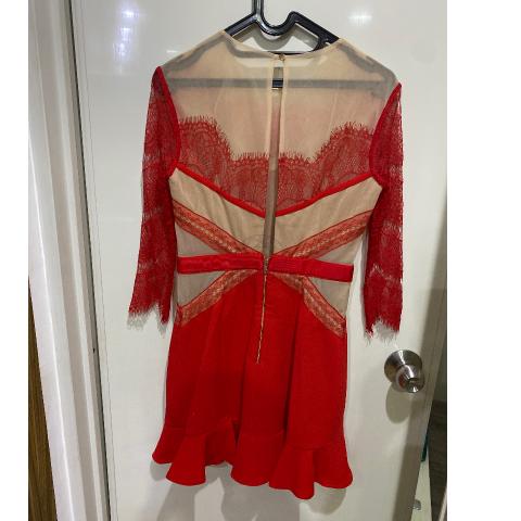 Large Product Preview Image 2