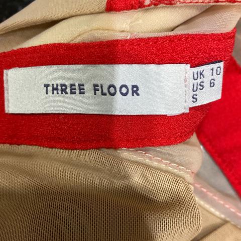 Large Product Preview Image 4