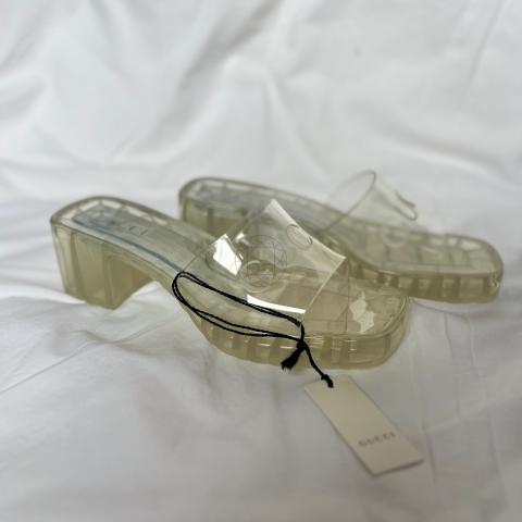 Large Product Preview Image 6