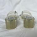Small Product Preview Image 7