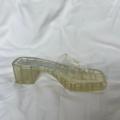 Small Product Preview Image 2