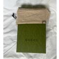Small Product Preview Image 5