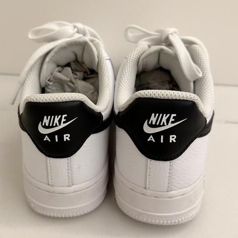 Large Product Preview Image 2