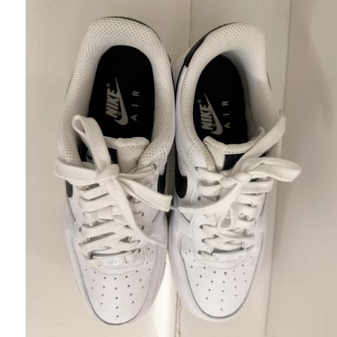 Large Product Preview Image 3