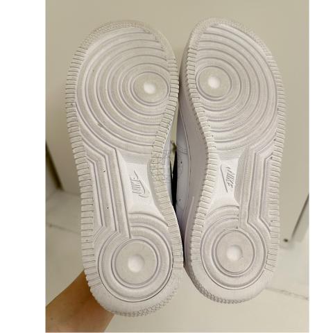 Large Product Preview Image 4